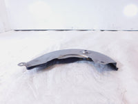 1983 Honda CX650 & GL650 Silverwing Engine Motor Crankcase Oil Separator Plate - C3 Cycle
