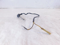 84-99 Yamaha Virago 700 750 1100 XV700 XV750 XV1100 Rear Foot Brake Light Switch - C3 Cycle
