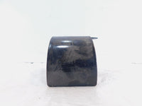 Suzuki Intruder VS750 VS800 Boulevard S50 Black Swingarm Driveshaft Cover Cap - C3 Cycle