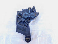 2000-2006 Victory V92 Deluxe & Touring Cruise Rear Brake Caliper & Bracket - C3 Cycle