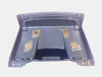 1988-2000 Honda Goldwing 1500 GL1500 GL1500I Rear Trunk Top Box Lid Cap Cover