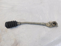 1984-1985 Harley Davidson Touring Electra Glide Master Cylinder Brake Rod & Link - C3 Cycle