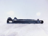Harley Davidson Sportster XLH Ironhead 1000 Rear Wheel Fork Arm Swingarm Bracket - C3 Cycle