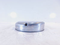 2002 & 2003 Indian Gilroy Chief Scout & Spirit Engine Motor Primary Chain Cover - C3 Cycle