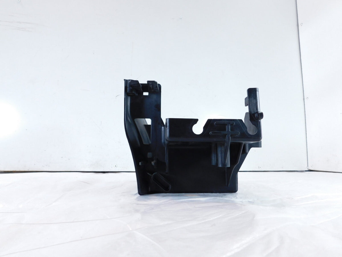 Harley Davidson Road King Street Electra Glide Battery Holder Box Tray 66281-09 - C3 Cycle