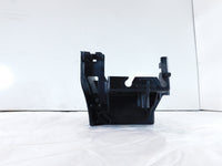 Harley Davidson Road King Street Electra Glide Battery Holder Box Tray 66281-09 - C3 Cycle