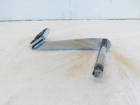Harley Davidson Touring Electra Glide Classic & Sport Rear Foot Brake Pedal - C3 Cycle