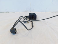 Harley Davidson EVO Touring Softail Dyna FXR Voltage Rectifier Regulator - C3 Cycle