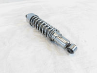 One Harley Davidson Sportster 883 Hugger & Custom & 1200 Rear Shock Absorber - C3 Cycle