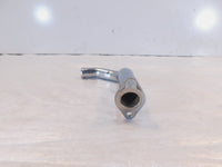 86-09 Suzuki Intruder 750 800 Boulevard S50 VS800 Coolant Water Pipe Inlet Pipe - C3 Cycle