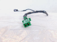 Honda Shadow 750 VT750 VT750C Aero Sidestand Kickstand Side Kick Stand Switch - C3 Cycle