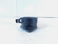 Kawasaki Ninja 400 EX400 & Z400 ER400 Throttle Body Intake Manifold Boot Clamps - C3 Cycle