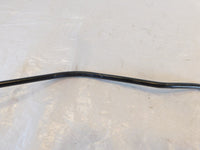 1992 92 Harley Davidson Touring Electra Glide Classic Hose Pipe Parts Box Lot - C3 Cycle