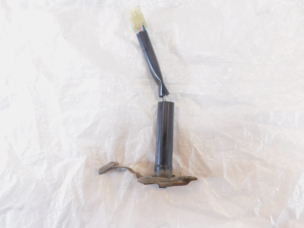 1988-2000 Honda Goldwing 1500 GL1500 GL1500A GL1500SE Turn Signal Cancel Unit - C3 Cycle