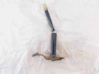 1988-2000 Honda Goldwing 1500 GL1500 GL1500A GL1500SE Turn Signal Cancel Unit - C3 Cycle