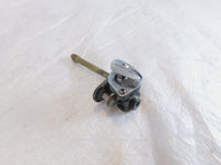 Yamaha Road Royal Star V-Star 1100 Classic Custom Gas Fuel Tank Petcock Valve - C3 Cycle
