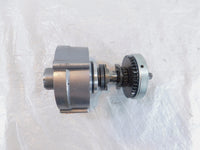 1991-2003 Honda Nighthawk 750 CB750 Starter Alternator Clutch Gears & Flywheel - C3 Cycle