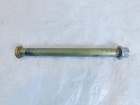 1987-2009 Suzuki Intruder 1400 & Boulevard S83 VS1400 Swingarm Pivot Bolt Shaft