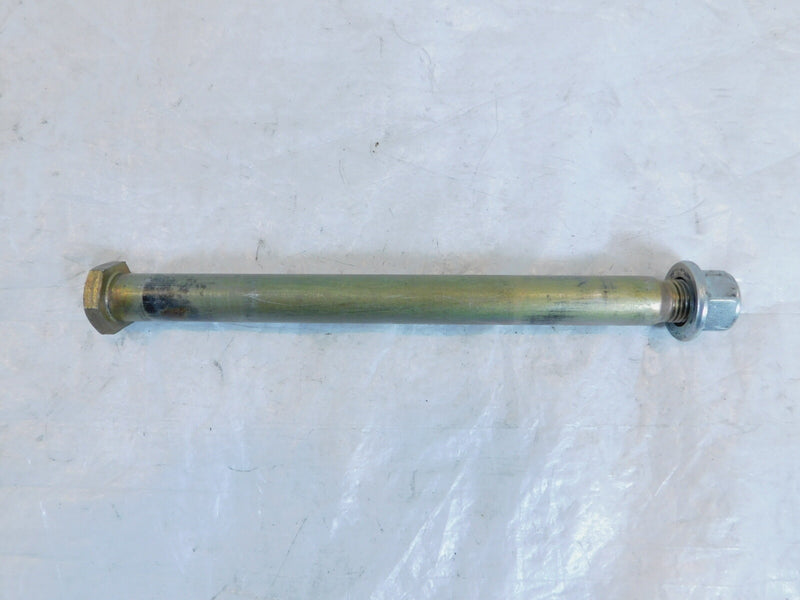 1987-2009 Suzuki Intruder 1400 & Boulevard S83 VS1400 Swingarm Pivot Bolt Shaft