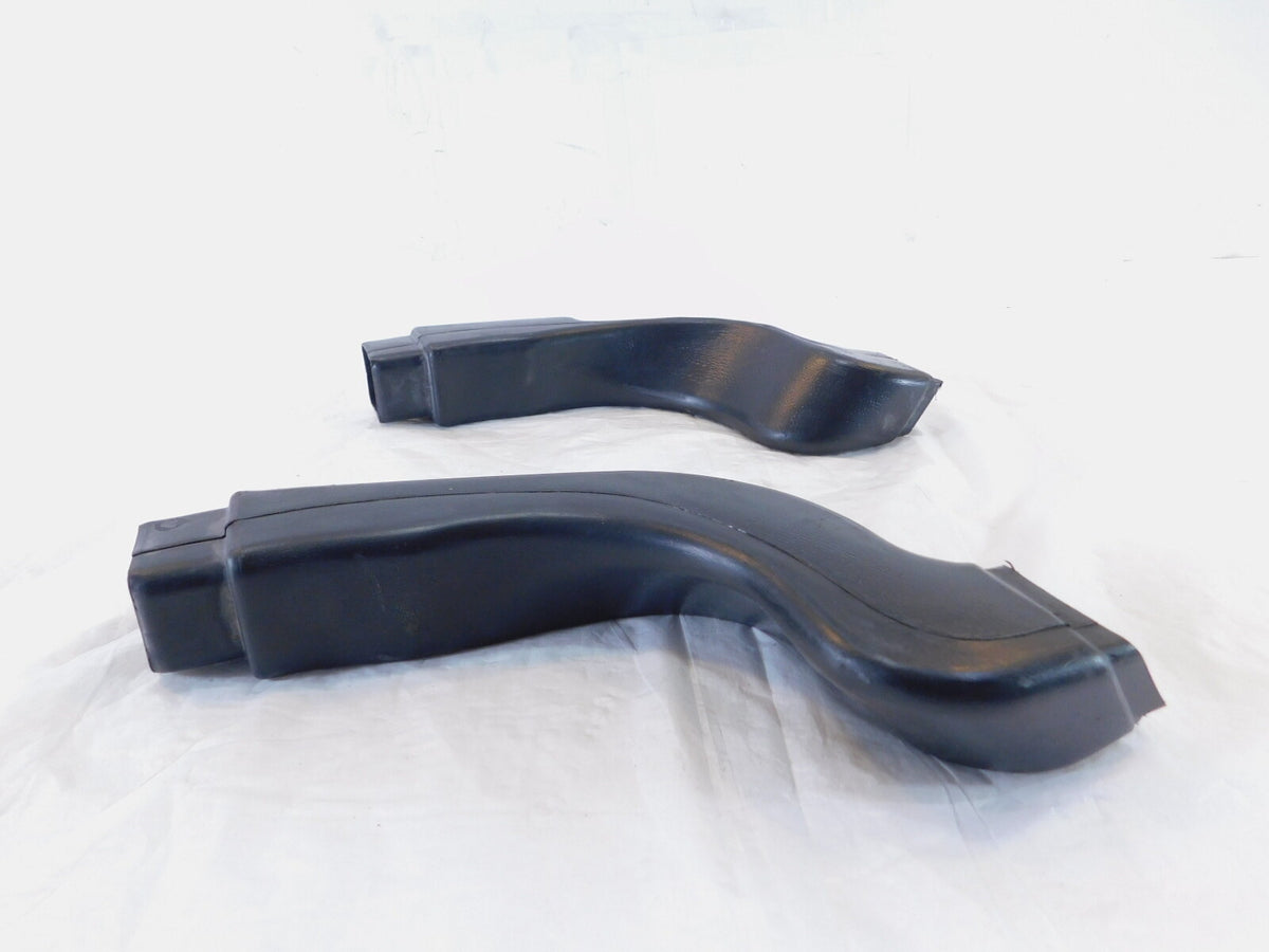 1988-2000 Honda GL1500 GL1500A GL1500I Goldwing 1500 Mid Lower Air Intake Ducts