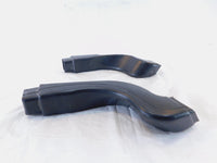 1988-2000 Honda GL1500 GL1500A GL1500I Goldwing 1500 Mid Lower Air Intake Ducts
