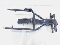 2002-2009 Honda Interceptor 800 VFR800A Seat Rail Subframe Sub Frame Bracket - C3 Cycle