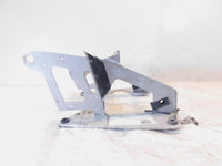 2008 2009 Victory Vision Front Fairing Cowling Cowl Cockpit & Headlight Bracket - C3 Cycle