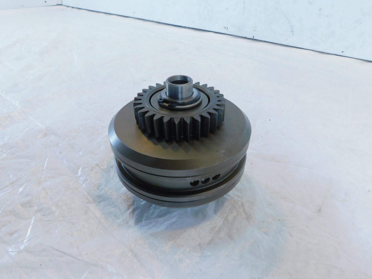 2001-2005 Honda GL1800 Goldwing 1800 Alternator Generator Drive Gear Sprocket - C3 Cycle