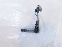 Harley Davidson Touring & Softail 6 Speed Transmission Shifter Shift Pawl DAMAGE - C3 Cycle