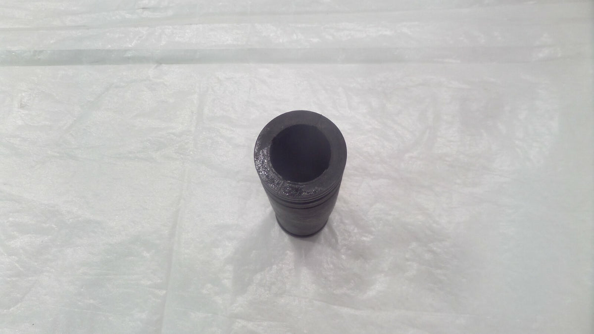 Harley Davidson Touring Dyna Sportster & Softail Left Handlebar Grip 56206-96 - C3 Cycle