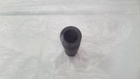 Harley Davidson Touring Dyna Sportster & Softail Left Handlebar Grip 56206-96 - C3 Cycle