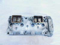 1995-1999 Kawasaki Ninja ZX-6R ZX600 Top Cylinder Head Camshaft Valve Cover - C3 Cycle