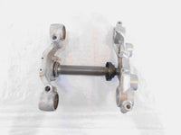 1987-1997 Yamaha Virago 535 XV535 Upper/Lower Triple Tree Fork Steering Stem - C3 Cycle