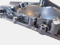 BMW F750GS F850GS Adventure F900 F900R & F900XR Engine Motor Oil Sump Drain Pan - C3 Cycle