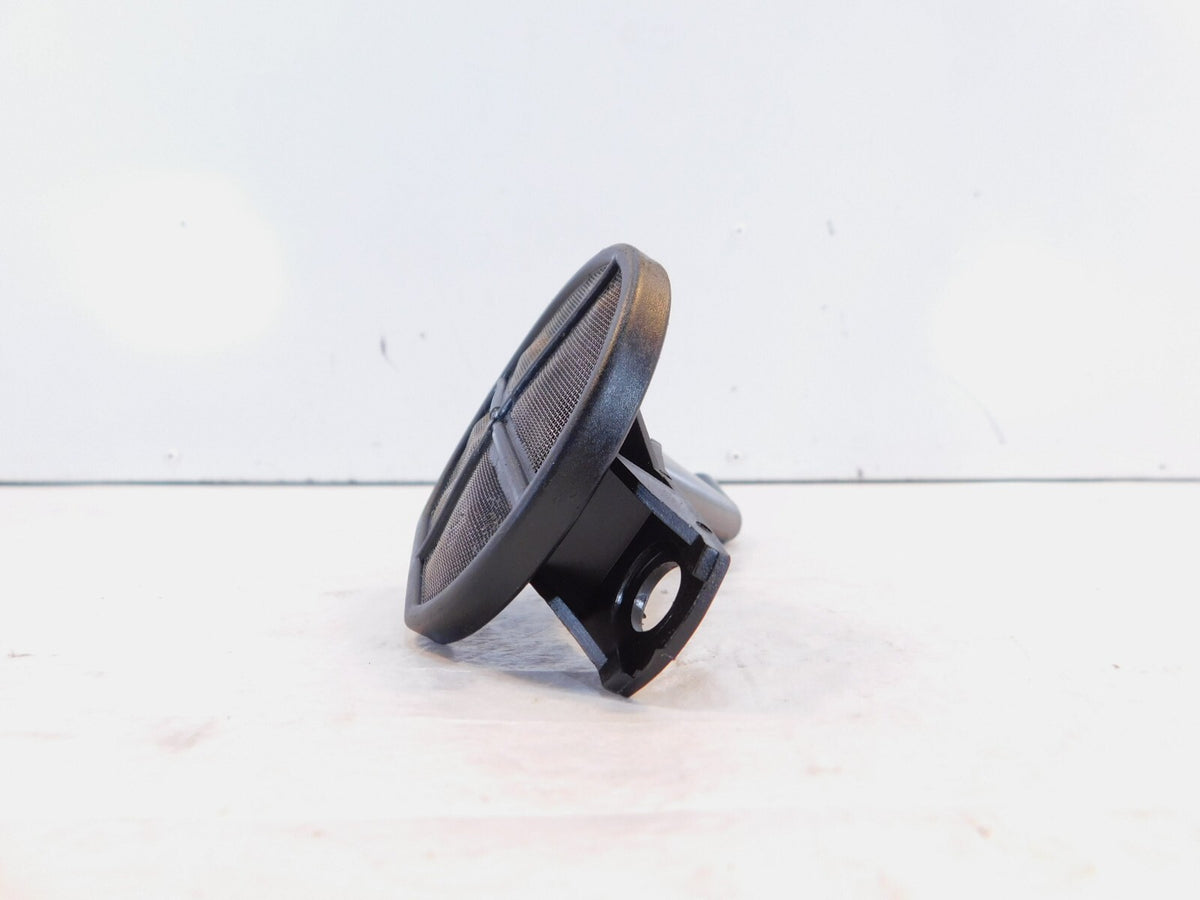 BMW K1 K100 K1100LT K75 K1200LT Engine Motor Oil Pump Strainer Screen Pickup - C3 Cycle