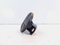 BMW K1 K100 K1100LT K75 K1200LT Engine Motor Oil Pump Strainer Screen Pickup - C3 Cycle