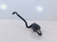 Harley Davidson EVO Road King Electra Glide Rear Brake Master Cylinder - C3 Cycle