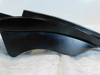 2008-2017 Victory Vision Tour & Premium Fuel Gas Petrol Tank Console Bridge - C3 Cycle