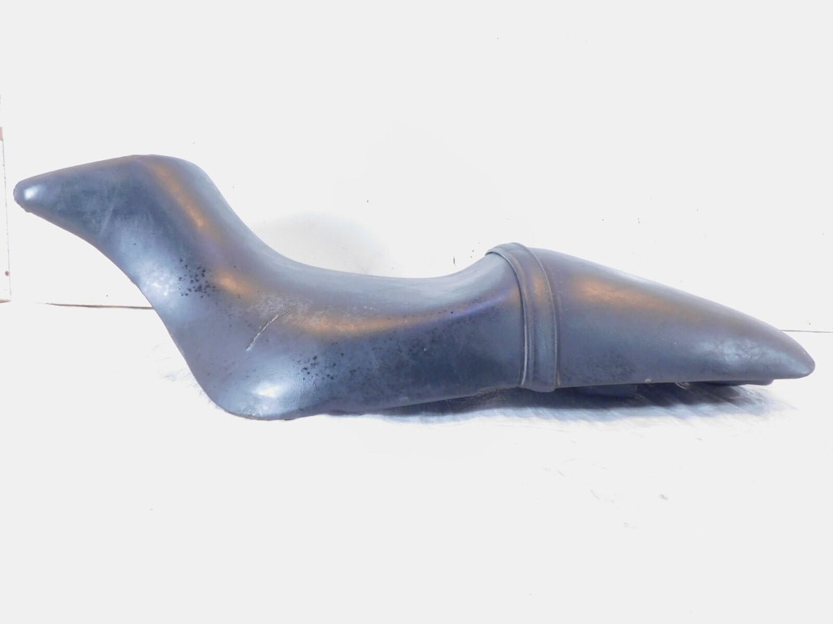 1999, 2000, 2001 & 2002 Buell M2 Cyclone Front Rider & Rear Passenger Seat - C3 Cycle
