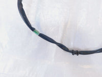 01-05 Honda GL1800 Goldwing 1800 Front Turn Signal Canceler Wire Wiring Harness