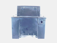 BMW R1100 R1100RT R1100RS R1150 R1150GS Electrical Wire Harness Fuse Box Cover - C3 Cycle