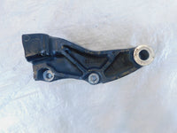 Yamaha V-Star 1100 Classic Custom Silverado OEM Rear Brake Caliper Mount Bracket - C3 Cycle