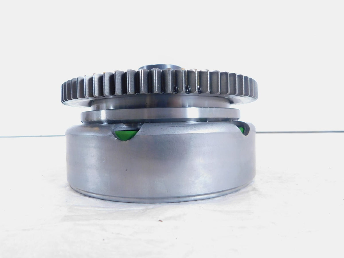 2020 2021 Indian Challenger Limited & Dark Horse Alternator Stator Rotor Magneto - C3 Cycle