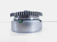 2020 2021 Indian Challenger Limited & Dark Horse Alternator Stator Rotor Magneto - C3 Cycle
