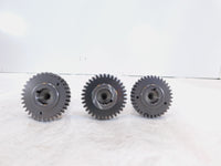 Indian Chief Chieftain Roadmaster & Springfield Engine Motor Cam Gear Camshafts