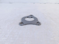 Aprilia Shiver Dorsoduro 750 Caponord Transmission Gear Selector Drum Lock Plate - C3 Cycle