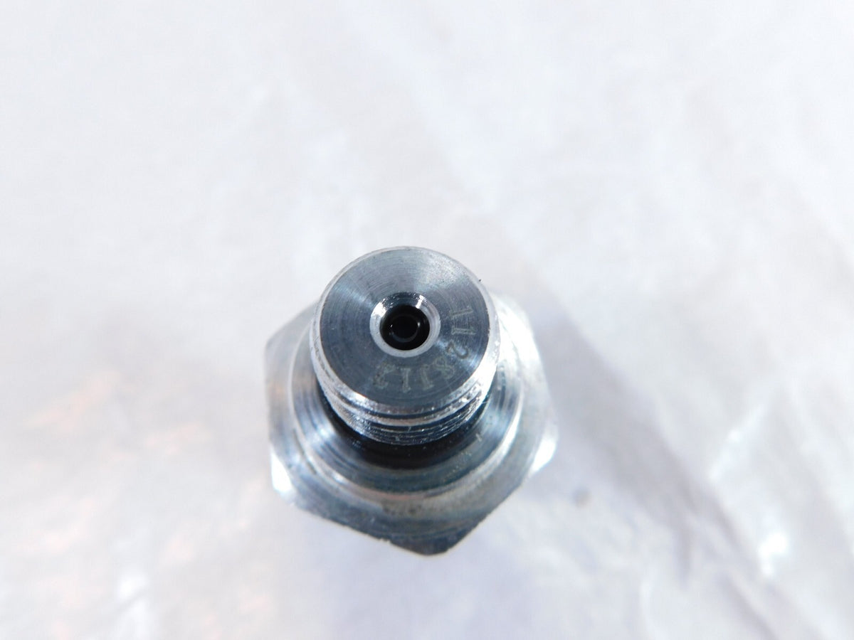2018-2020 Harley Davidson Softail Street Glide Engine Motor Oil Pressure Sensor - C3 Cycle