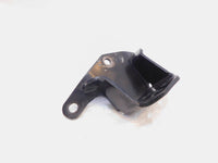 Harley Sportster 883 & 1200 Middle Top Upper Motor Engine Mounting Mount Bracket - C3 Cycle
