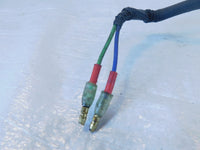 1996-2000 Honda VT1100 Shadow 1100 Spirit Engine Sensor Sub Wire Wiring Harness - C3 Cycle