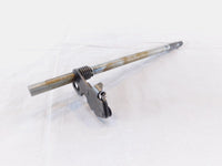 97-98 01-03 Honda Blackbird CBR1100XX Gearshift Gear Shift Spindle Rod Shaft - C3 Cycle